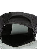 PUMA Unisex Black Shoe Bag