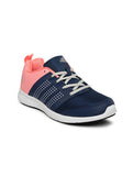 Adidas Women Navy Adispree W Running Shoes