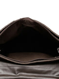 Baggit Men Brown Messenger Bag