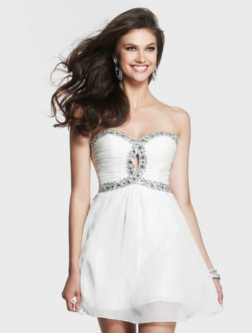 Etiam gravida Dress